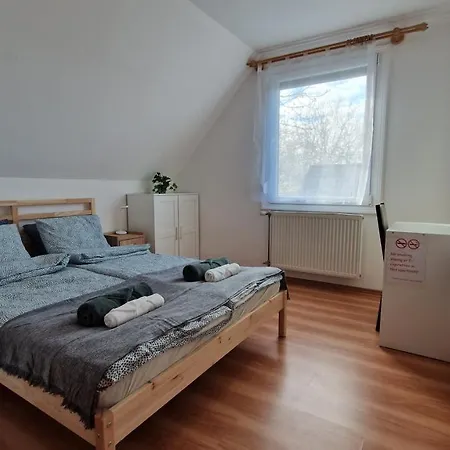 Longapartman